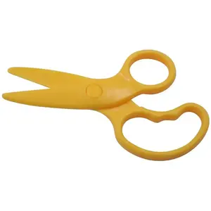 Comparateur de prix : Ciseaux pour pâte à modeler