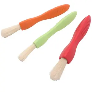Comparateur de prix : Pinceau taille 18 easy grip