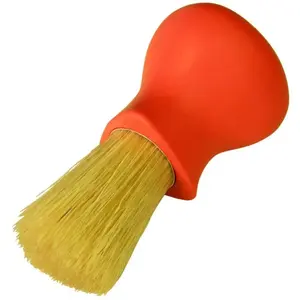 Comparateur de prix : Pinceau géant easy grip