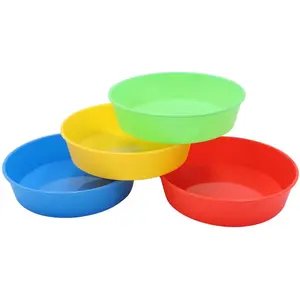 Comparateur de prix : Bols ronds, set de 4