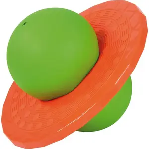 Eduplay Ballon sauteur planète pas cher