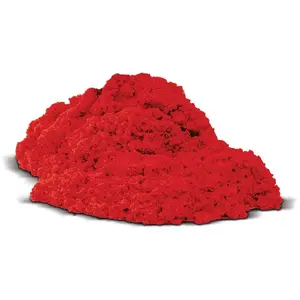 Sable coulant 1 kg rougeVendu paravenue-des-jeux