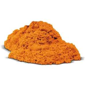 Sable coulant 1 kg orangeVendu paravenue-des-jeux