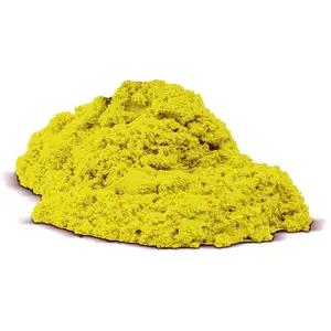 Sable coulant 1 kg jauneVendu paravenue-des-jeux