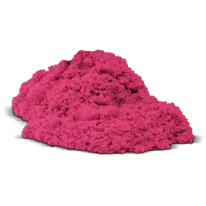 Sable coulant 1 kg roseVendu paravenue-des-jeux