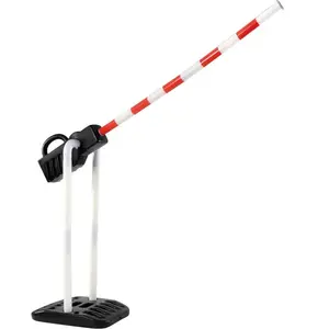 Barrière Eduplay-120567 pas cher