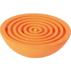 Eduplay Labyrinthe forme hémisphère pas cher