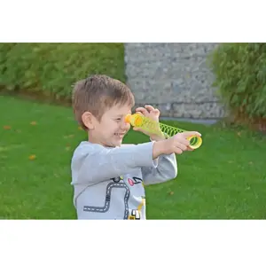 Télescope ressortVendu paravenue-des-jeux