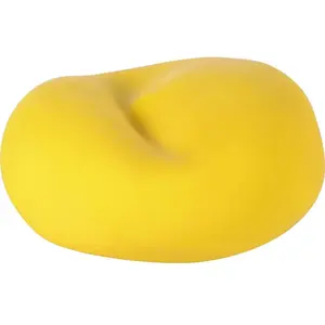 Eduplay Boule géante à malaxer pas cher
