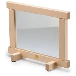 Cadre créatif avec du sable 36,6 x 26,4 cmVendu paravenue-des-jeux