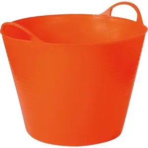 Comparateur de prix : Seau 26 L haut Eduplay-160285