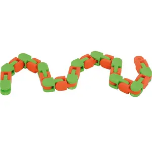 Serpent infini Eduplay-130301