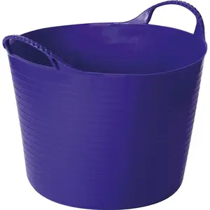 Comparateur de prix : Seau 14 L haut Eduplay-160283