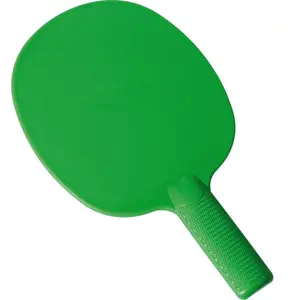 Comparateur de prix : Raquettes de ping-pong, set de 4