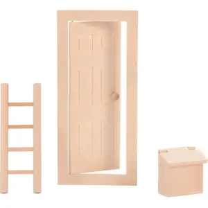 Set des lutins Eduplay-210295