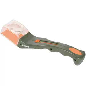 EDUPLAY 150139 Moustiquaire longue pas cher