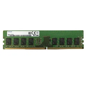 Samsung samsung memoire ram m378a2k43cb1 ctd 1x16gb ddr4 2666mhz pas cher