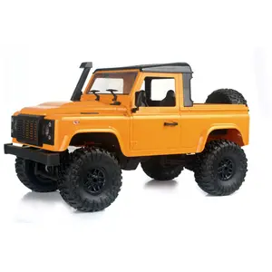Comparateur de prix : AMEWI 22376 VEHÍCULO DE Tierra POR Radio Control (RC) CAMIONETA Motor ...