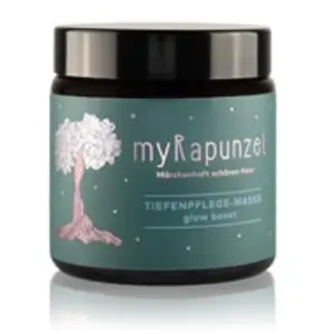 myRapunzel Märchenhaft Schönes Haar Masque cheveux 1000 ml pas cher