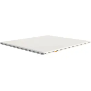Comparateur de prix : Emma - Surmatelas - Sur-Matelas Classique - 160 x 200 cm 160 x 200 cm