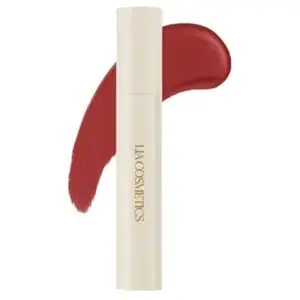 LIA Powder Liqiud Lipstick Rouge à lèvres liquide 10 ml pas cher