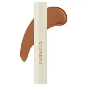 LIA Powder Liqiud Lipstick Rouge à lèvres liquide 10 ml pas cher