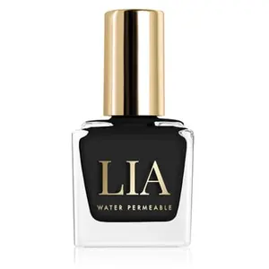 LIA Halal Nagellack Night Vernis à ongles 1000 ml pas cher