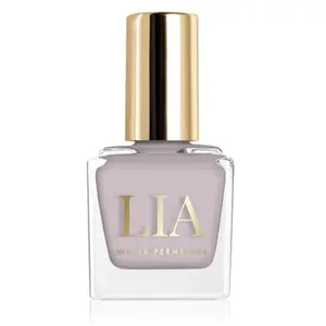 LIA Halal Nagellack Desert Vernis à ongles 1000 ml pas cher