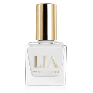 LIA Halal Nagellack Heaven Vernis à ongles 1000 ml pas cher