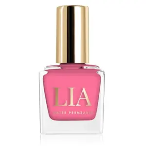 LIA Halal Nagellack Diva Vernis à ongles 1000 ml pas cher