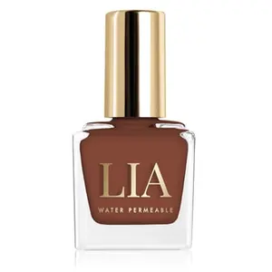 LIA Halal Nagellack Tan Vernis à ongles 1000 ml pas cher