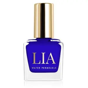 LIA Halal Nagellack Santorini Vernis à ongles 1000 ml pas cher