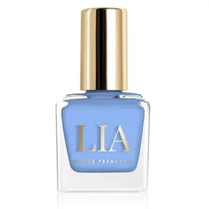LIA Halal Nagellack Sky Vernis à ongles 1000 ml pas cher