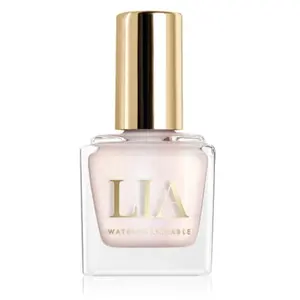 LIA Halal Nagellack Elegance Vernis à ongles 1000 ml pas cher