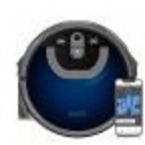 Comparateur de prix : Aspirateur/laveur robot connecté Zaco W450