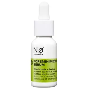 Nø refine today Pore Refining Sérum visage 1000 ml pas cher