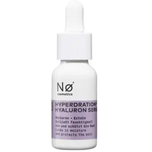 Nø hydrate today Hyperdration 4D Hyaluron Serum Sérum visage 1000 ml pas cher