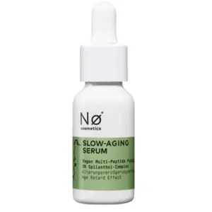 Nø proud today Slow-Aging Serum Sérum visage 1000 ml pas cher