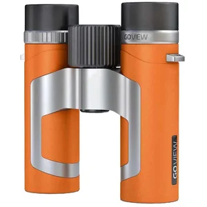 GoView ZOOMR 8x26 Sunset Orange pas cher