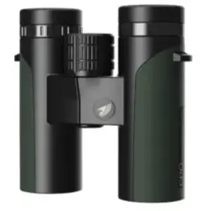 GPO Passion ED 8x32 vert pas cher