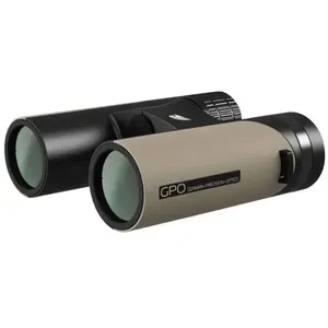 GPO Passion ED 8x32 Sable pas cher
