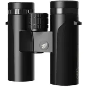 GPO Passion ED 10x32 Noir pas cher