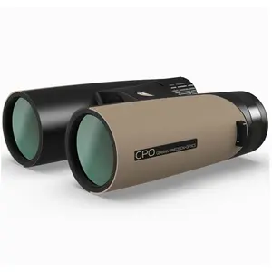 GPO Passion ED 8x42 Sable pas cher