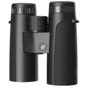 Comparateur de prix : GPO Passion ED 8x42 Noir