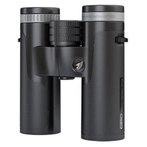 GPO Passion SD 10x42 - Noire Nouveauté pas cher