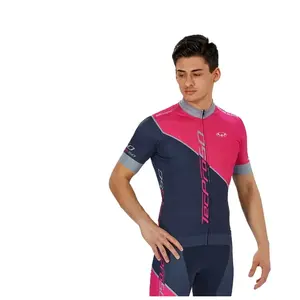 Bobteam Maillot manches courtes tecPro50 pas cher