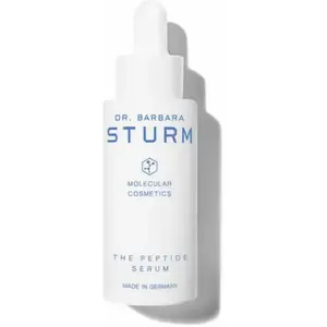 Dr. Barbara Sturm The Peptide Serum 30mlVendu parbeauty-the-shop