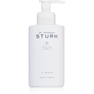 Dr. Barbara Sturm - V Wash Gently Cleanses Hygiène intime 200 ml unisex pas cher