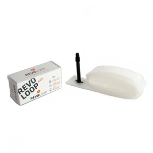 Comparateur de prix : Chambre a air allegee revoloop race 700c presta 60mm