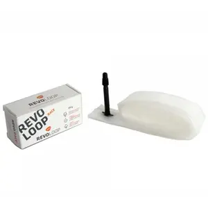 RevoLoop Tube de course, 700 x 20-28 V PV 80 mm   SW10024.1 pas cher